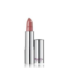 Beyu Hydra Star Volume 364 Lipstick