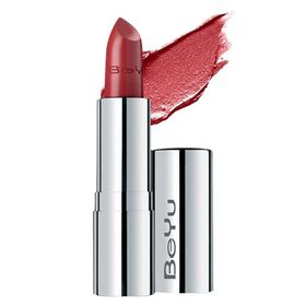 Beyu Hydra Star Volume 384 Ruby Drop Lipstick