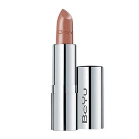Beyu Hydra Star Volume 426 Golden Rosewood Lipstick