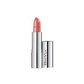 Beyu Hydra Star Volume 429 Lipstick