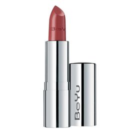 Beyu Hydra Star Volume 432 Red Venetian Lipstick