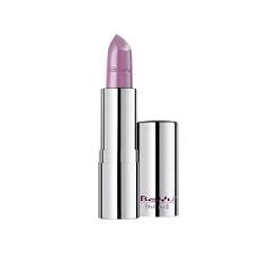 Beyu Hydra Star Volume 472 Lavender Crisp Lipstick