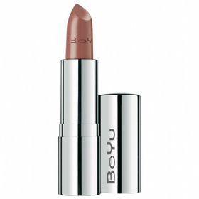Beyu Hydra Star Volume Lipstick 320 Ruj