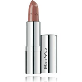 Beyu Hydra Star Volume Lipstick 320 Ruj