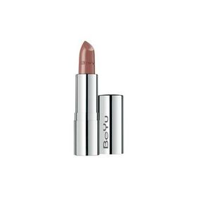 Beyu Hydra Star Volume Lipstick 320 Ruj