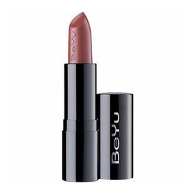 Beyu Hydra Star Volume Lipstick 320 Ruj
