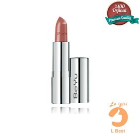 Beyu Hydra Star Volume Lipstick 320 Ruj