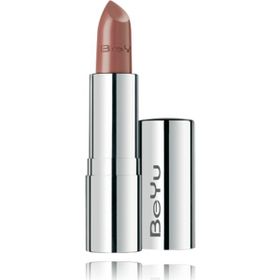 Beyu Hydra Star Volume Lipstick 320 Ruj