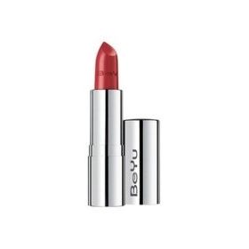 Beyu Hydra Star Volume Lipstick 386 Ruj