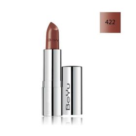 Beyu Hydro Star Volume 422 Lipstick