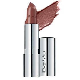 Beyu Hydro Star Volume 422 Lipstick