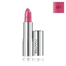 Beyu Hydro Star Volume 551 Lipstick