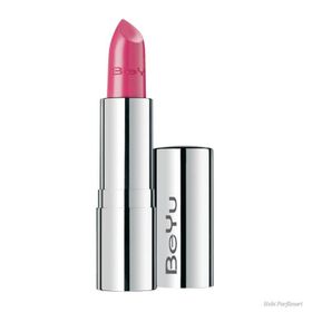 Beyu Hydro Star Volume 551 Lipstick