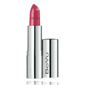 Beyu Hydro Star Volume Lipstick 546 Ruj