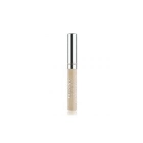 Beyu Light Concealer 2 Rosy Creme Kapatıcı
