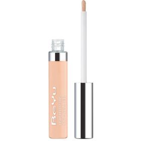 Beyu Light Concealer 2 Rosy Creme Kapatıcı