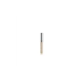 Beyu Light Concealer 2 Rosy Creme Kapatıcı