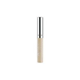 Beyu Light Concealer 2 Rosy Creme Kapatıcı