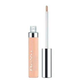 Beyu Light Concealer 2 Rosy Creme Kapatıcı