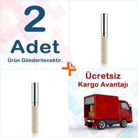 Beyu Light Concealer 2 Rosy Creme Kapatıcı