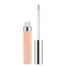 Beyu Light Concealer 2 Rosy Creme Kapatıcı