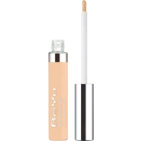 Beyu Light Concealer 8 Marzipan Beige Kapatıcı