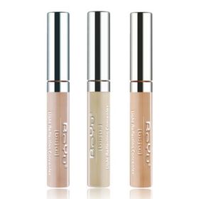 Beyu Light Concealer 8 Marzipan Beige Kapatıcı