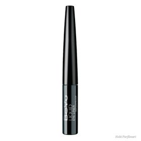 Beyu Liquid Waterproof 10 Eyeliner