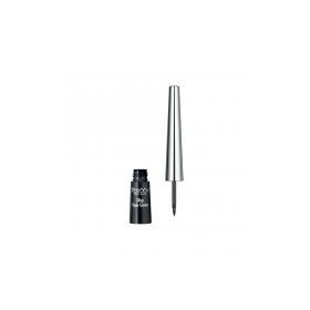 Beyu Liquid Waterproof 10 Eyeliner