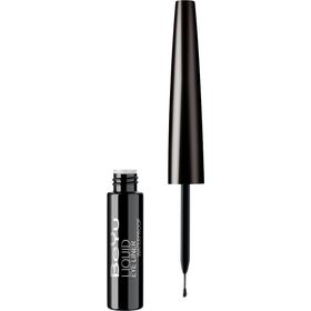 Beyu Liquid Waterproof 10 Eyeliner