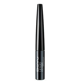 Beyu Liquid Waterproof 10 Eyeliner