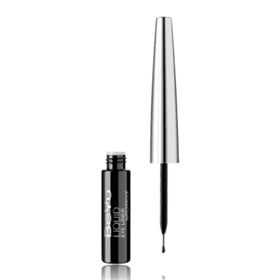 Beyu Liquid Waterproof 10 Eyeliner