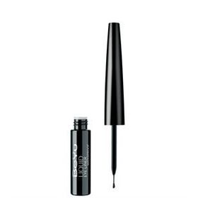 Beyu Liquid Waterproof 10 Eyeliner