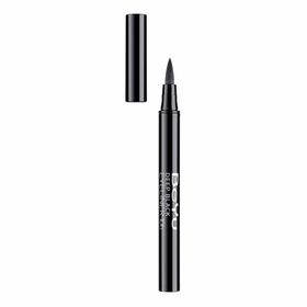Beyu Liquid Waterproof 10 Eyeliner