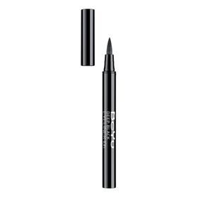 Beyu Liquid Waterproof 10 Eyeliner