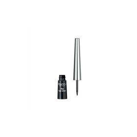 Beyu Liquid Waterproof 10 Eyeliner