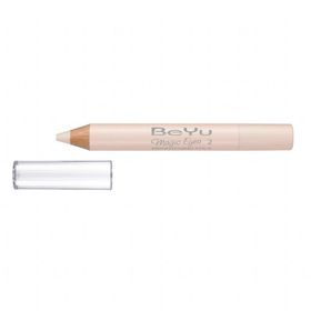 Beyu Magic Eyes Brightening No:2 Stick Aydınlatıcı