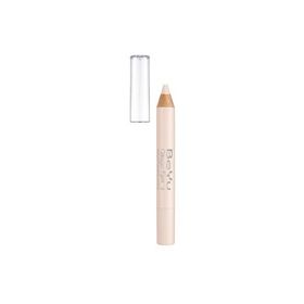 Beyu Magic Eyes Brightening No:2 Stick Aydınlatıcı