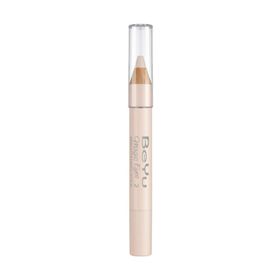 Beyu Magic Eyes Brightening No:2 Stick Aydınlatıcı