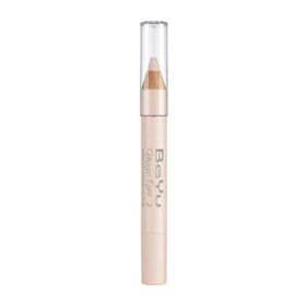 Beyu Magic Eyes Brightening No:2 Stick Aydınlatıcı