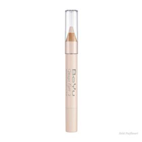 Beyu Magic Eyes Brightening No:2 Stick Aydınlatıcı