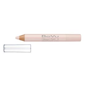 Beyu Magic Eyes Brightening No:3 Stick Aydınlatıcı
