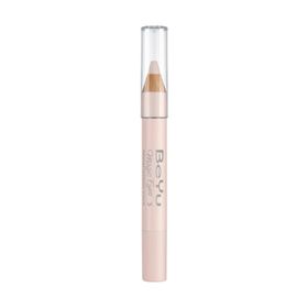 Beyu Magic Eyes Brightening No:3 Stick Aydınlatıcı