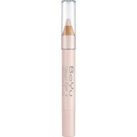 Beyu Magic Eyes Brightening No:3 Stick Aydınlatıcı