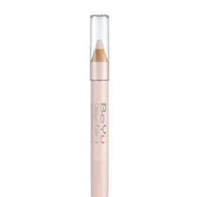 Beyu Magic Eyes Brightening No:3 Stick Aydınlatıcı
