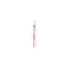 Beyu Magic Eyes Brightening No:3 Stick Aydınlatıcı