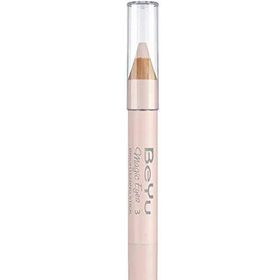 Beyu Magic Eyes Brightening No:3 Stick Aydınlatıcı