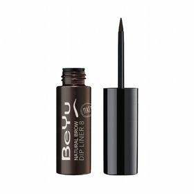 Beyu Natural Brow No:8 Matte Dipliner