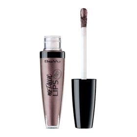 Beyu No:10 Metallic Lips Mat Likit Ruj