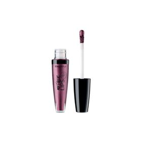 Beyu No:10 Metallic Lips Mat Likit Ruj